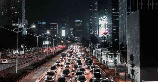 百度文心一言体验邀请码