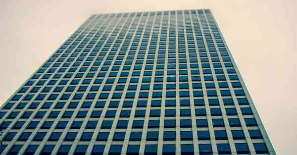 美国智能进口机器人