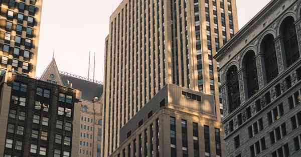 智慧中医健康十大数据中心