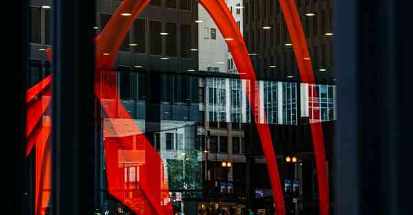 艾克智能清洁机器人 艾克智能清洁机器人怎么样