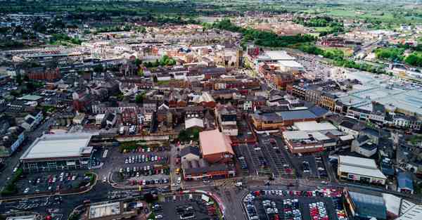 出行大数据的应用（出行大数据的应用有哪些）