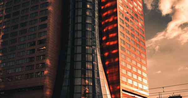 智能机器人管家创新点