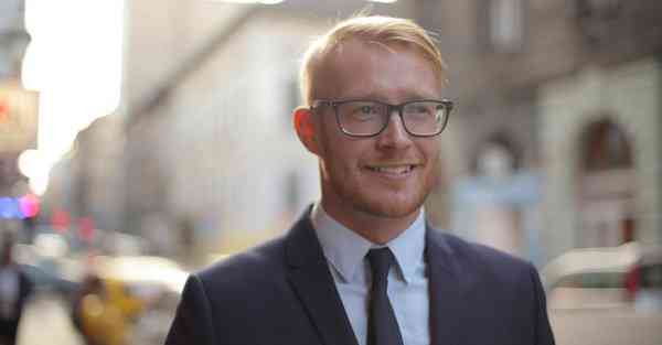 智能结算机器人答疑解惑