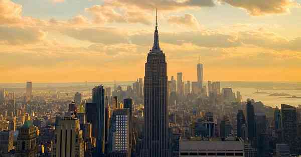 消防大数据分析