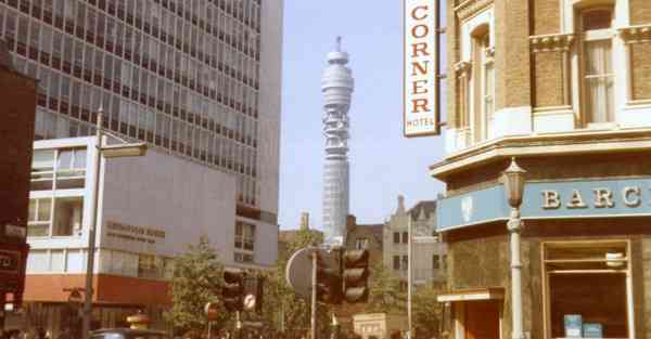 智能机器人管家创新点