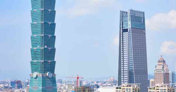 人工智能最先进的机器