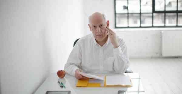 嘟嘟智能机器人费用