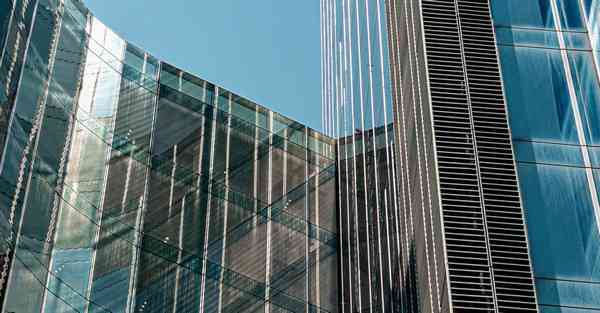 大数据下的工业互联网（大数据下的工业互联网龙头）