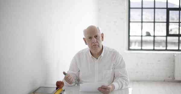 艾克智能清洁机器人 艾克智能清洁机器人怎么样