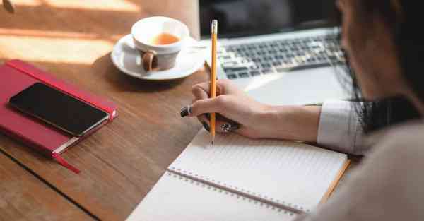 外国语单招大数据的行业文章