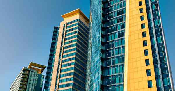 大数据影视软件