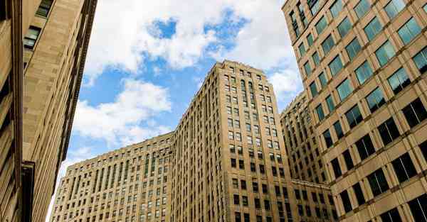 AI与数字媒体技术，AI与数字媒体技术专业