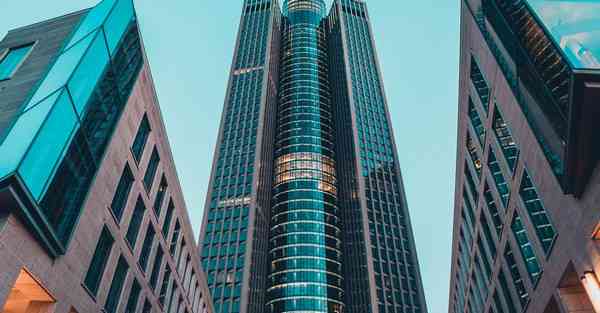 格林人工智能与机器人，格林人工智能与机器人研究