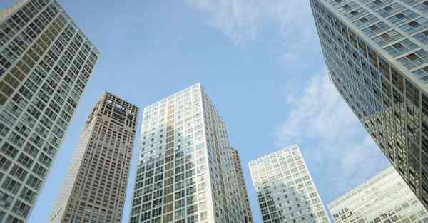 大数据下的工业互联网（大数据下的工业互联网龙头）