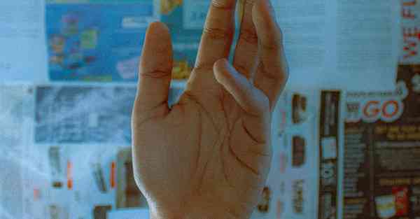 智能结算机器人答疑解惑