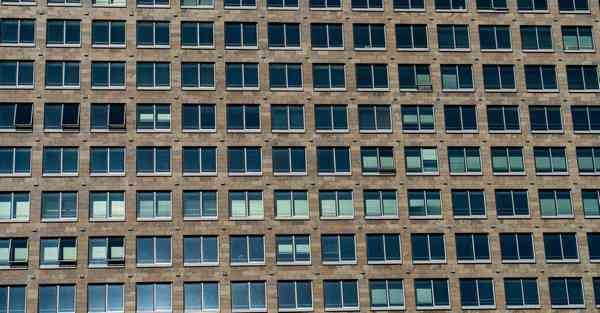 物流大数据复习