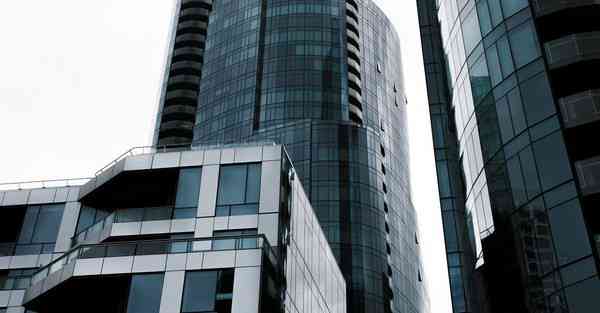 和CHATGPT掰头利物浦最佳阵容