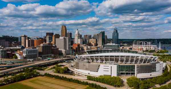 大数据影视软件