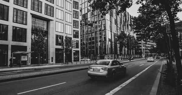 大数据影视软件