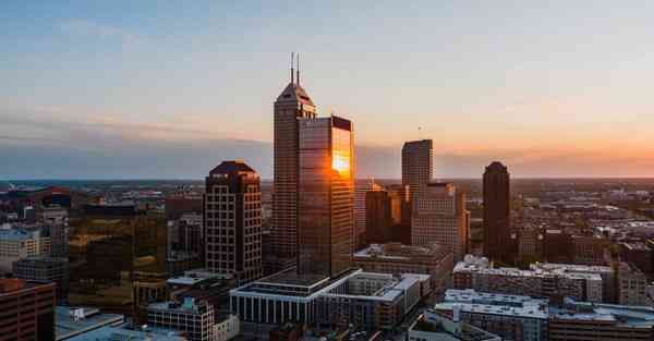 大数据包含设备数据的行业文章