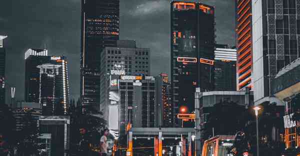 印度AI技术排名前十的大学，印度AI技术排名前十的大学有哪些