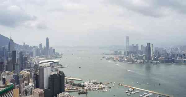 大数据包含设备数据的行业文章