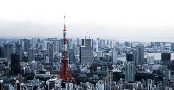 重型装备智能化工业机器人