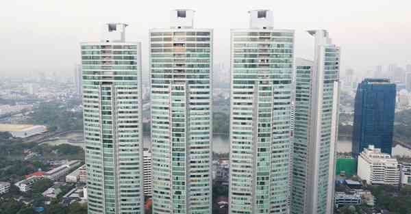 大号智能机器人玩具