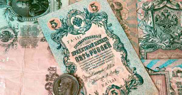 金融大数据的数据特点（金融大数据的数据特点是什么）