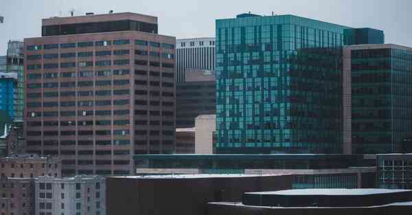 智能制造协作机器人