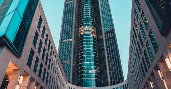 智能结算机器人答疑解惑