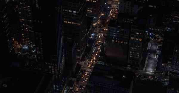 大数据监管的作用（监管大数据应用）