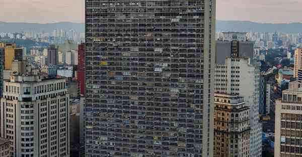 大数据包含设备数据的行业文章