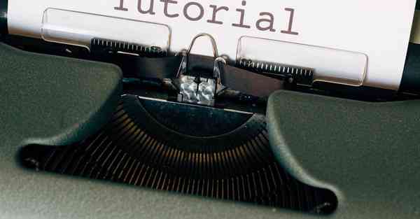 华为的大数据技术取得成功