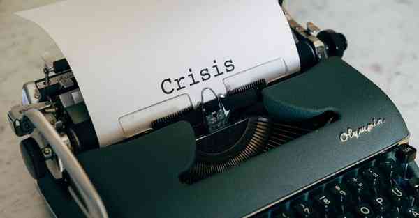 大数据监管的作用（监管大数据应用）