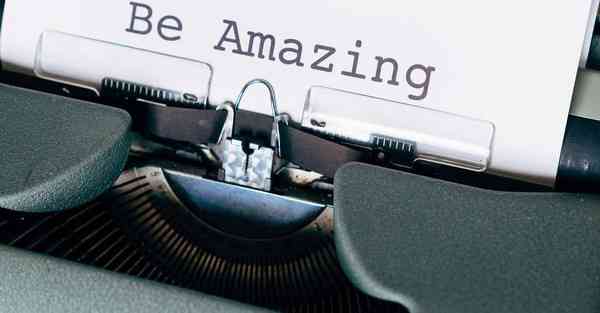 大数据监管的作用（监管大数据应用）