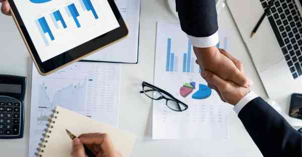 大数据监管的作用（监管大数据应用）