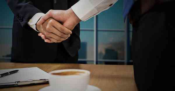 人工智能冰箱革新生活