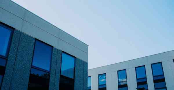 大数据判断数据变化趋势（大数据判断数据变化趋势分析）