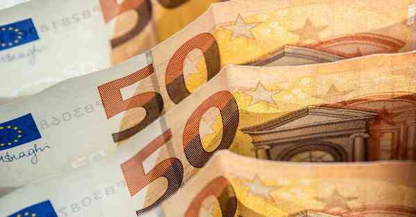 大数据的价值与未来发展