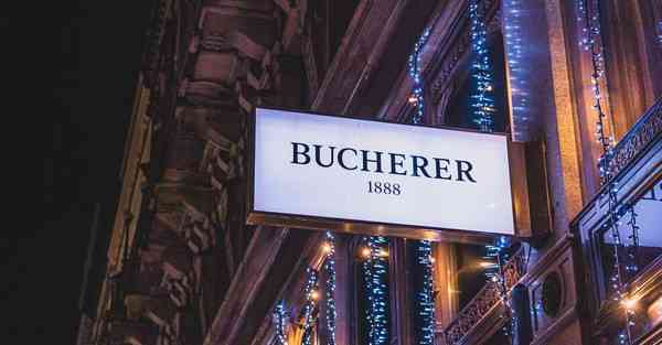 大数据下的工业互联网（大数据下的工业互联网龙头）