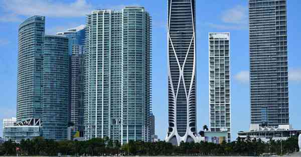 人工智能领域投资态度（马斯克对人工智能的态度）