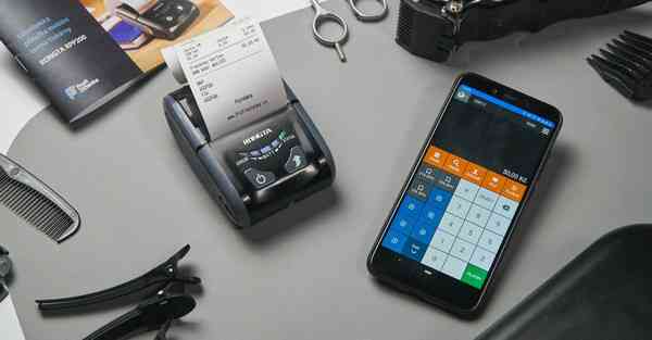 俄军大数据发展（俄军目前伤亡真实数据）