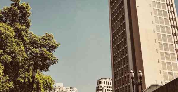 手机智能多功能对话机器人