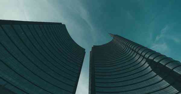 大数据影视软件