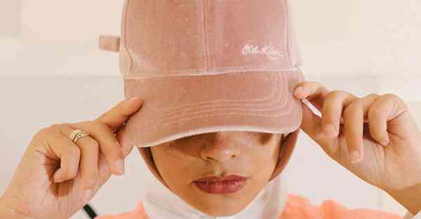 大数据板块拆分