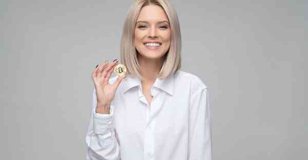 大数据影视软件