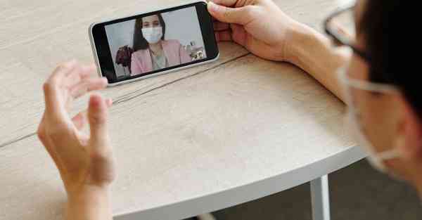 重型装备智能化工业机器人