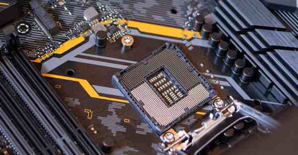 大数据影视软件