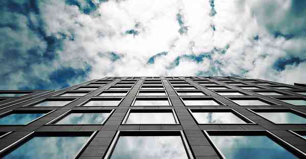 显卡在CHATGPT中的作用